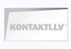 Skorpions veikals, Jaunlauciņi